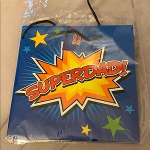 Gift Bag